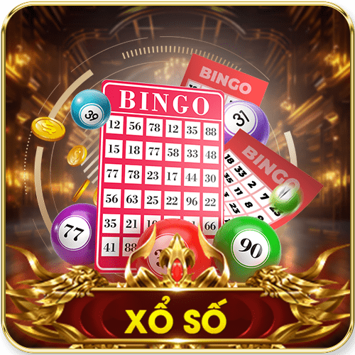 Xố số SHBET